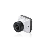 Caddx Nebula Pro Digital HD FPV Camera (White)