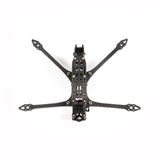 Rekon 7 Pro Long Range Frame Kit 7 Inch for FPV Racing Drone