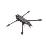 Rekon 7 Pro Long Range Frame Kit 7 Inch for FPV Racing Drone