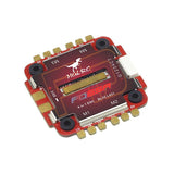 HGLRC Forward 65A 3-6S L431 BL32 4in1 ESC