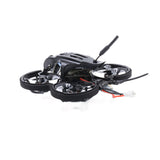 GEPRC TinyGO 4K FPV Whoop RTF
