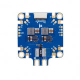 iFlight SucceX 2-8S PDB w/ 5V/12V BEC