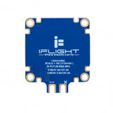 iFlight SucceX 2-8S PDB w/ 5V/12V BEC
