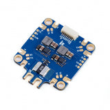 iFlight SucceX 2-8S PDB w/ 5V/12V BEC