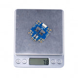 iFlight SucceX 2-8S PDB w/ 5V/12V BEC