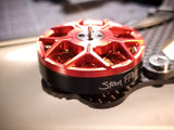 Stan FPV 2604 2410kv Pro Motors T-Mount