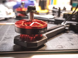 Stan FPV 2604 2410kv Pro Motors 5MM Mount