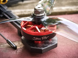 Stan FPV 2604 2410kv Pro Motors 5MM Mount