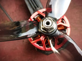 Stan FPV 2604 2410kv Pro Motors 5MM Mount
