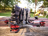 Stan FPV 2604 2410kv Pro Motors 5MM Mount
