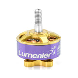 Lumenier JB2208 Bardwell Motor 2400kv