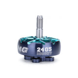 XING2 2405-1800KV 6S FPV Motor Unibell