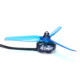 XING2 2405-1800KV 6S FPV Motor Unibell