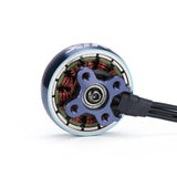 XING2 2604-1650KV 6S FPV Motor Unibell
