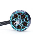 XING2 2604-1650KV 6S FPV Motor Unibell