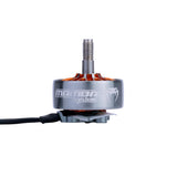Diatone Mamba Toka 1800Kv Motor