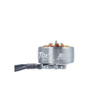 MAMBA TOKA 1606 2700KV BRUSHLESS MOTOR FOR FPV RACING DRONE