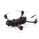 Rekon 3 Nano Long Range FPV Quad