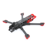 IFLIGHT CHIMERA 6 DEADCAT LONG RANGE FRAME KIT