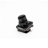 CADDX BABY RATEL 2 NANO STARLIGHT LOW LATENCY FPV CAMERA