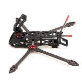 Rekon 6 6 inch Mini Long Range Frame Kit