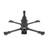 HGLRC SectorV2 HD Freestyle 3K Carbon Fiber 7-inch Frame Kit for RC Drone FPV