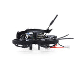 GEPRC TinyGO 4K FPV Whoop RTF