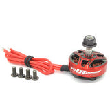 RC INPOWER GTS2306 V2 1800KV 5S-6S Racing Brushless Motor
