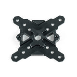 AxisFlying Manta 5-Inch TreuX Freestyle Frame Kit with HD Printing