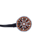 MAMBA TOKA 1606 2700KV BRUSHLESS MOTOR FOR FPV RACING DRONE