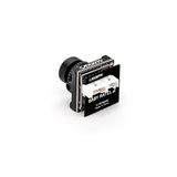 CADDX BABY RATEL 2 NANO STARLIGHT LOW LATENCY FPV CAMERA