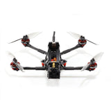 Rekon 3 Nano Long Range FPV Quad