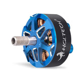 HGLRC Forward 2408 1700KV Brushless Motor (1pcs.)