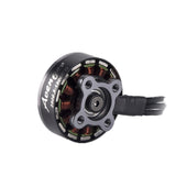 BrotherHobby Avenger 2806.5 1700KV Motor