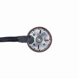 MAMBA TOKA 1606 2700KV BRUSHLESS MOTOR FOR FPV RACING DRONE