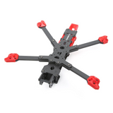 IFLIGHT CHIMERA 6 DEADCAT LONG RANGE FRAME KIT