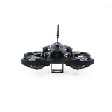 GEPRC TinyGO 4K FPV Whoop RTF