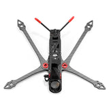 Rekon 6 6 inch Mini Long Range Frame Kit