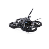 GEPRC TinyGO 4K FPV Whoop RTF