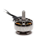 Emax ECO II Series 2207 1900KV Brushless Motor