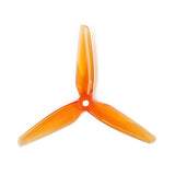 T-Motor T5150 Propeller (Set of 10 - Clear Orange)