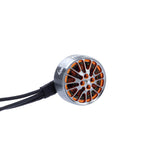 MAMBA TOKA 1606 2700KV BRUSHLESS MOTOR FOR FPV RACING DRONE