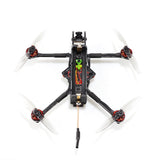 Rekon 3 Nano Long Range FPV Quad