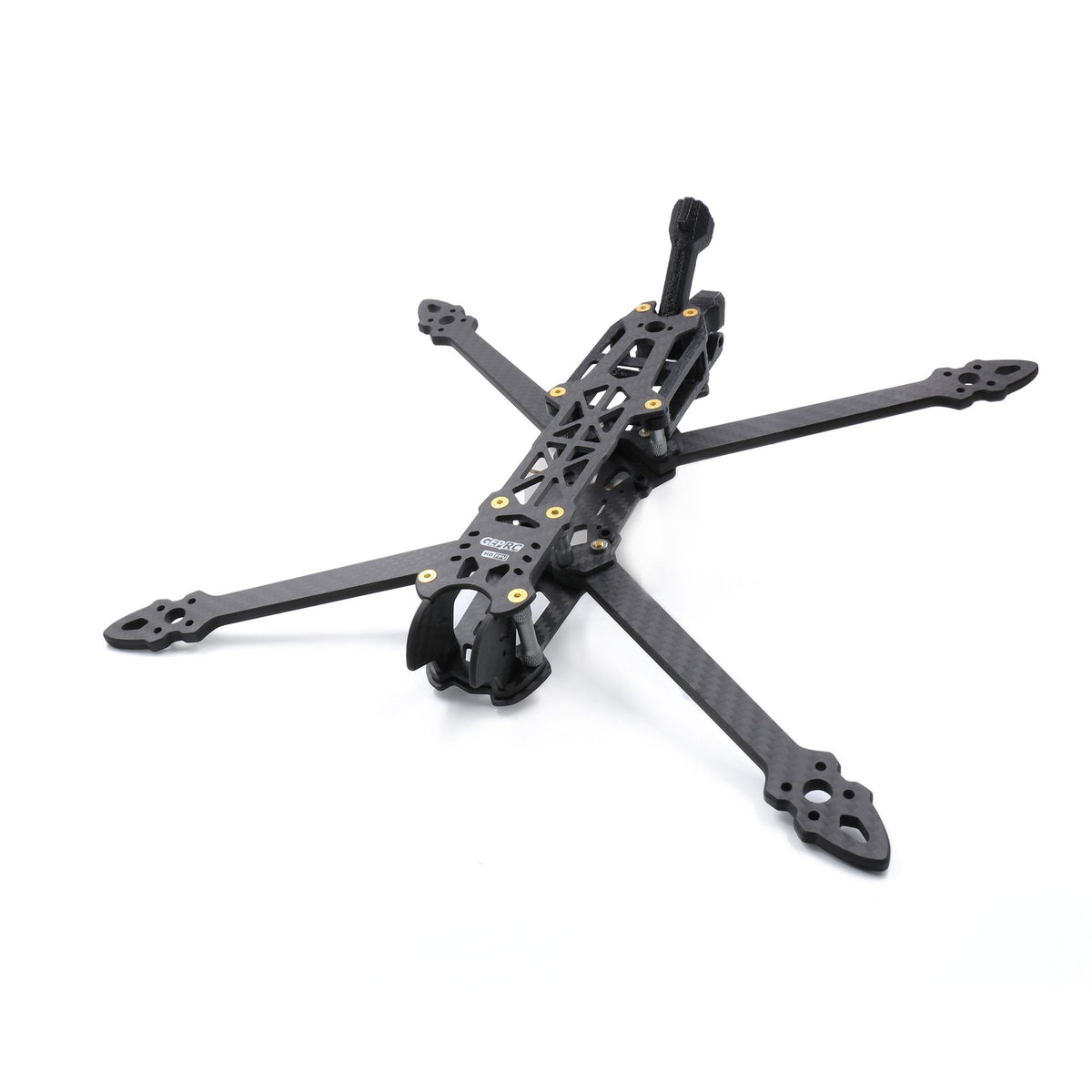 Mark 4 fpv discount