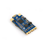SucceX 60A Plus BLHeli32 ESC Single (2pcs.)