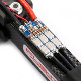 SucceX 60A Plus BLHeli32 ESC Single (2pcs.)