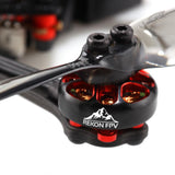 Rekon 3 Nano Long Range FPV Quad