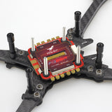 HGLRC Forward 65A 3-6S L431 BL32 4in1 ESC