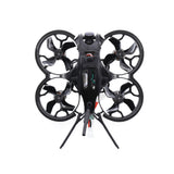 GEPRC TinyGO 4K FPV Whoop RTF
