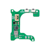 GoPro-BEC board for Hero8 Naked Camera